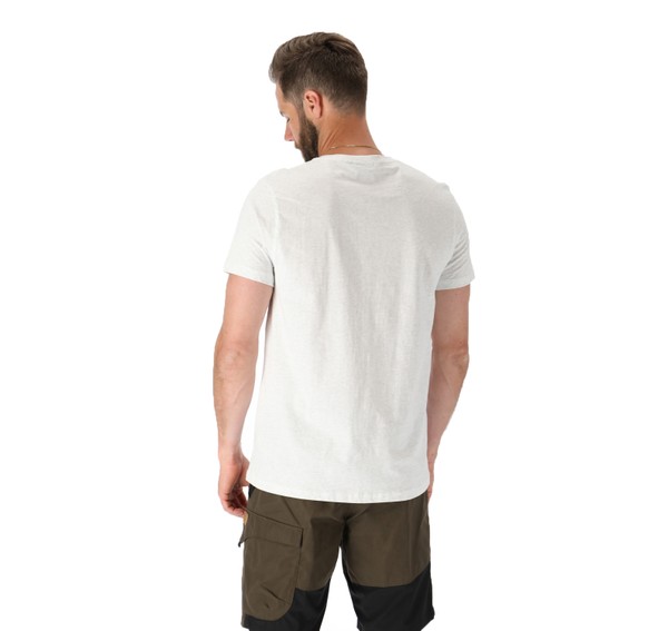 Expedition Tee Expedition Tee