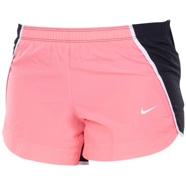 Nike Dry Girls' Running Shorts