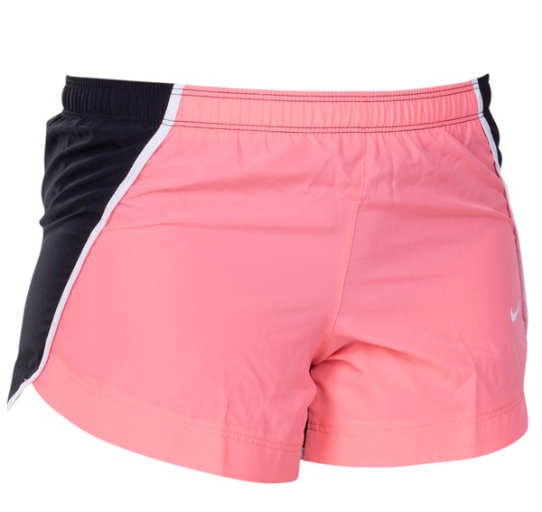 Nike Dry Girls' Running Shorts Nike Dry Girls' Running Shorts