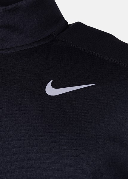 Nike Pacer Men's 1/2-Zip Runni