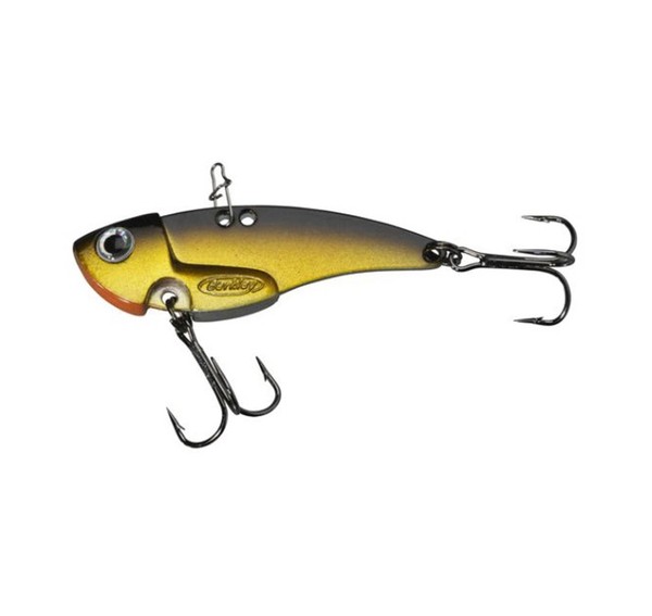 Powerblade 11g Nugget Powerblade 11g Nugget