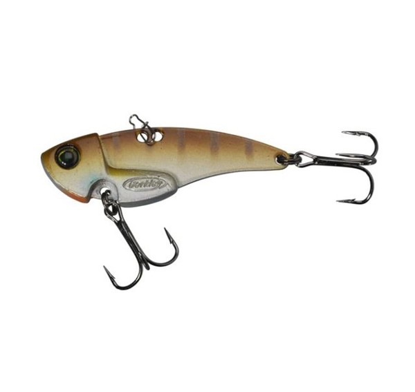 Powerblade 11g Bluegill Powerblade 11g Bluegill
