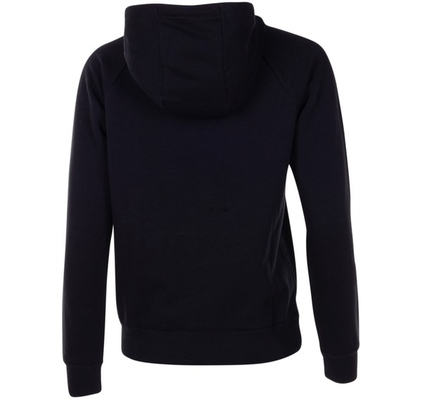 Nike Sportswear Essential Wome Nike Sportswear Essential Wome