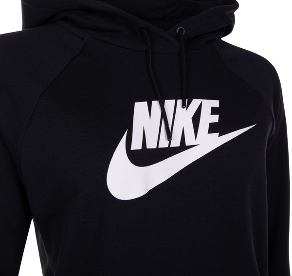 Nike Sportswear Essential Wome