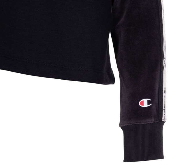 G Hooded Sweatshirt Brand Rev