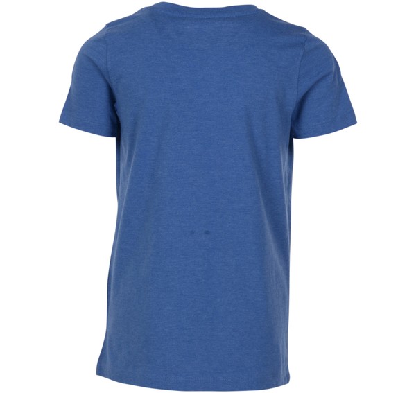 Explorer Tee Jr