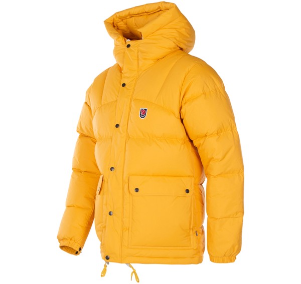 Expedition Down Lite Jacket M Expedition Down Lite Jacket M