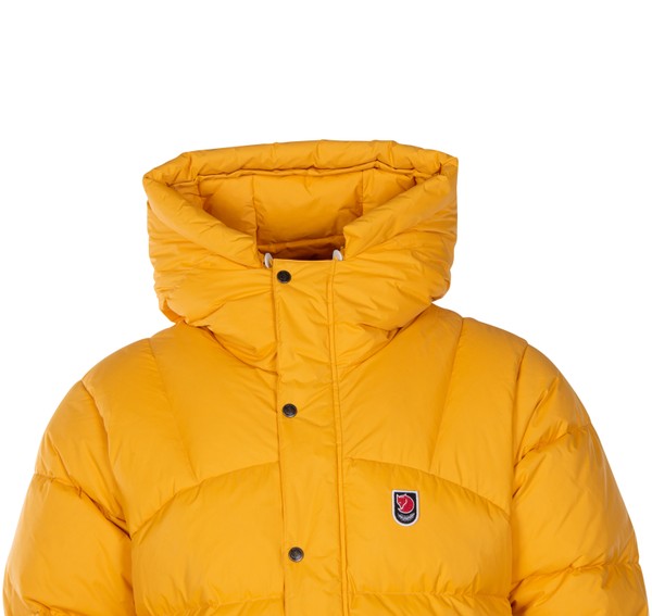 Expedition Down Lite Jacket M Expedition Down Lite Jacket M