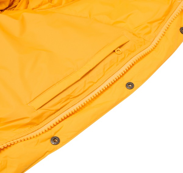 Expedition Down Lite Jacket M Expedition Down Lite Jacket M