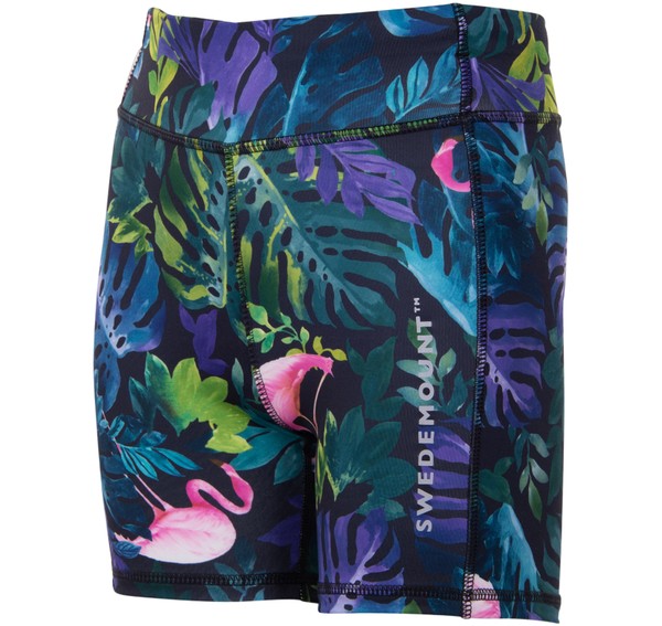 Performance Hot Pants JR Performance Hot Pants JR