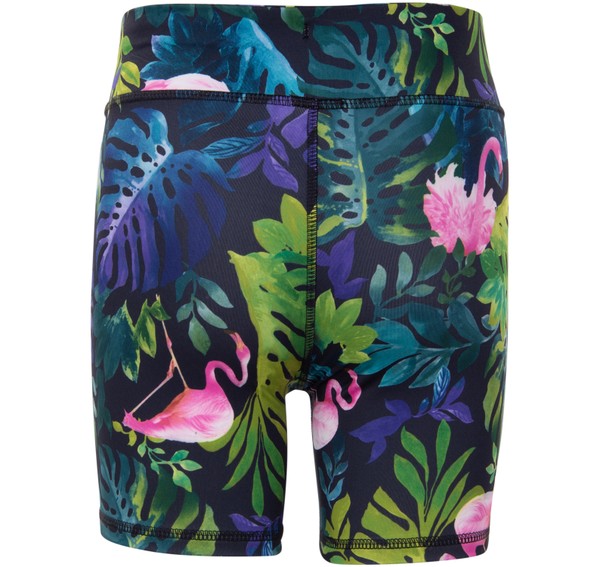 Performance Hot Pants JR Performance Hot Pants JR