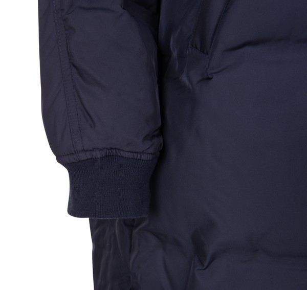 Patsy Jacket Patsy Jacket