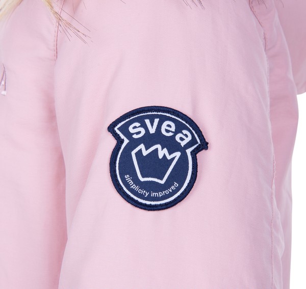 Miss Lee JR Jacket