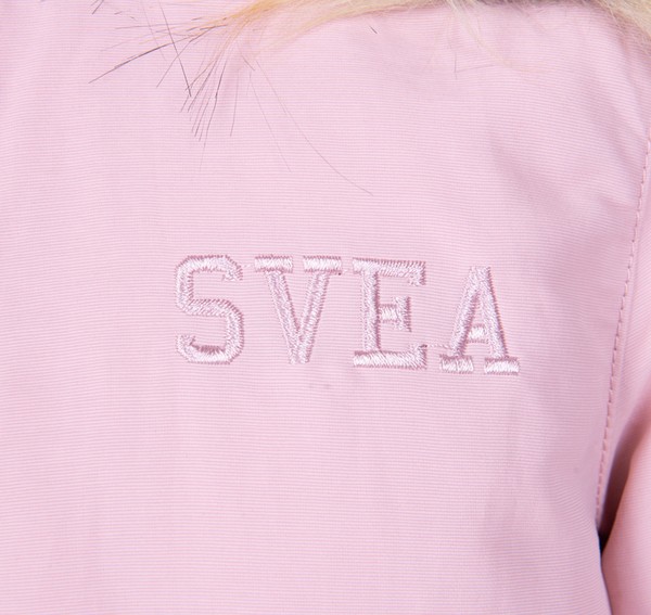 Miss Lee JR Jacket