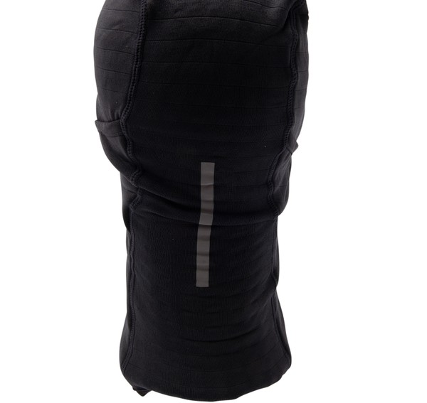 nike performance run therma sphere hood