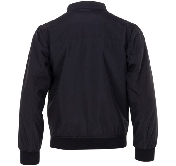 Elvin Children Jacket Elvin Children Jacket