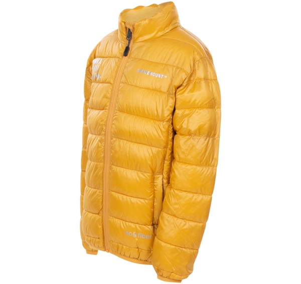 Nautic Light Jacket Infant Nautic Light Jacket Infant