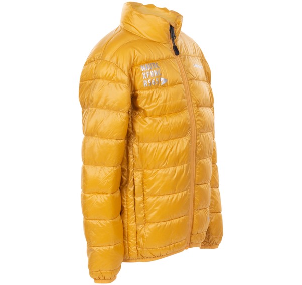 Nautic Light Jacket Infant Nautic Light Jacket Infant