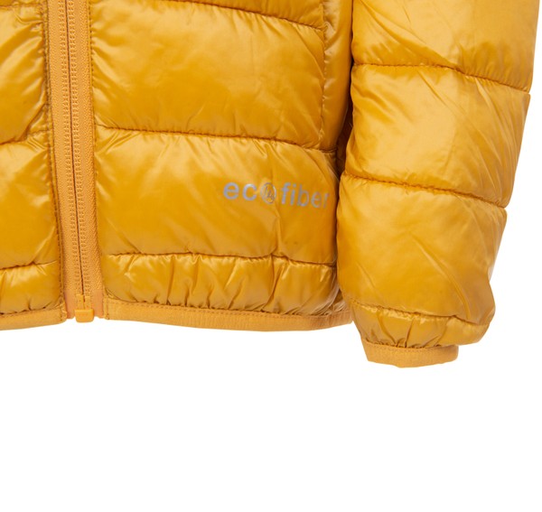 Nautic Light Jacket Infant Nautic Light Jacket Infant