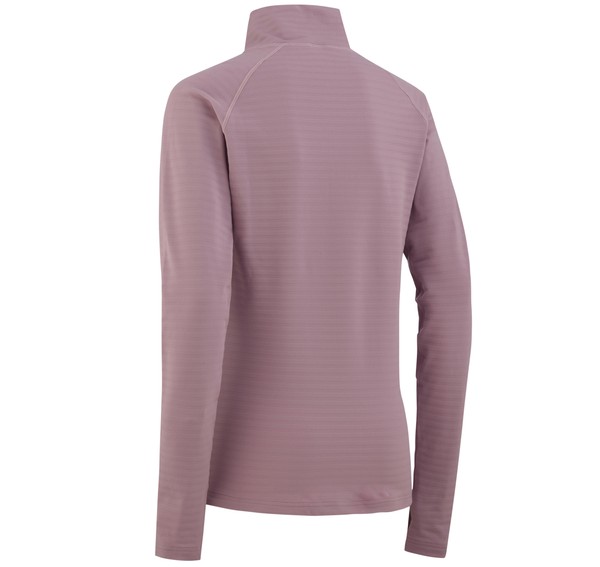 Marit H Z Sportshopen