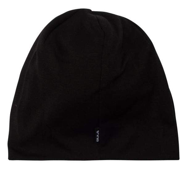 CAMO PRINTED WOOL BEANIE CAMO PRINTED WOOL BEANIE