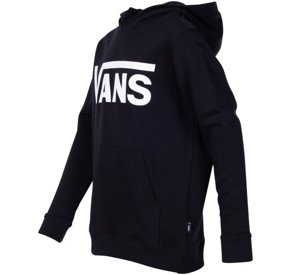 VANS CLASSIC PO HOODIE FT BOYS VANS CLASSIC PO HOODIE FT BOYS