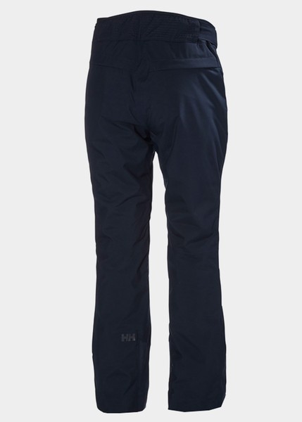 W LEGENDARY INSULATED PANT W LEGENDARY INSULATED PANT