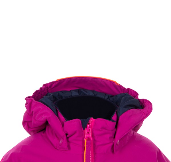 K RIDER 2 INS JACKET K RIDER 2 INS JACKET