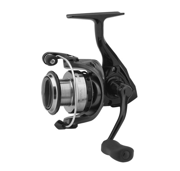 Okuma Altera ATE Okuma Altera ATE