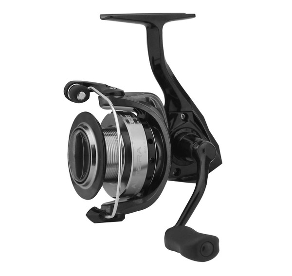 Okuma Altera ATE Okuma Altera ATE