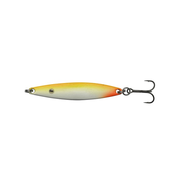 Hansen SD Fight 7,6cm 15G