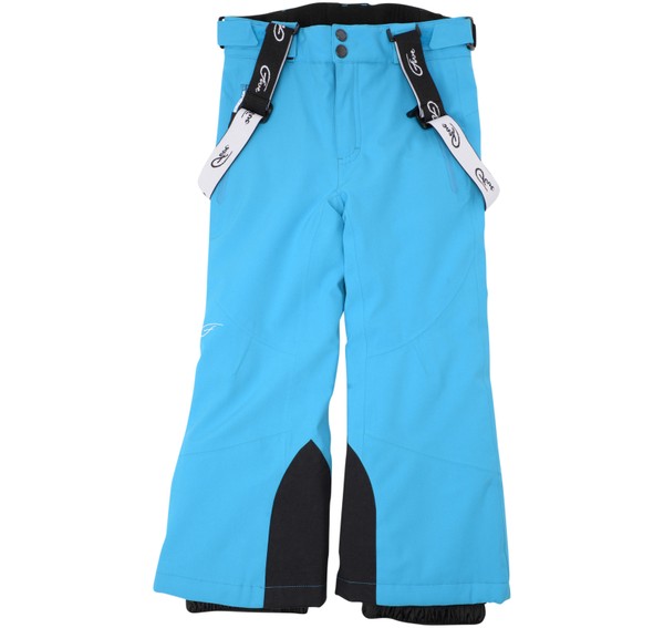 PALEY PNT JR PALEY PNT JR