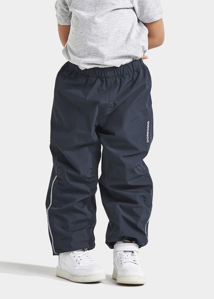Vin Kid's Pant Vin Kid's Pant