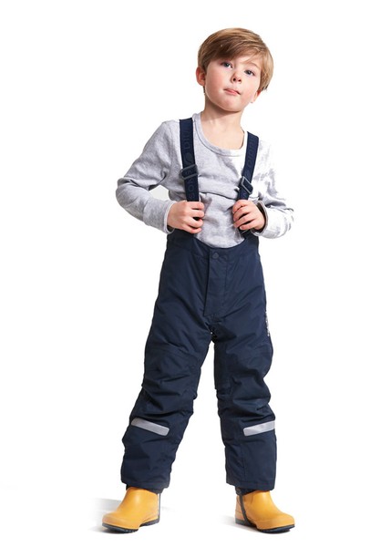 Idre Kid's Pants 3 Idre Kid's Pants 3