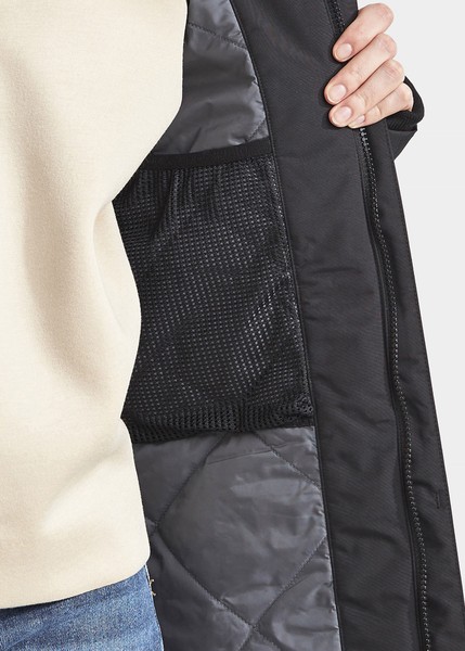 Frida Women's Parka 3 Frida Women's Parka 3