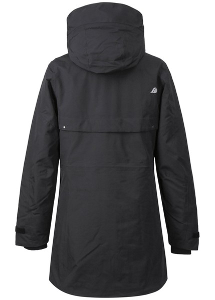Frida Women's Parka 3 Frida Women's Parka 3