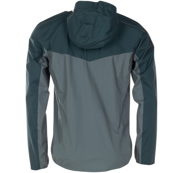 BONATTI WP JKT M-GREEN GABLES- BONATTI WP JKT M-GREEN GABLES-