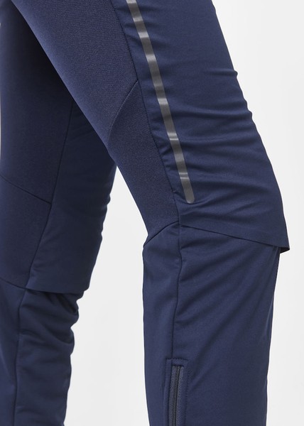 ADV NORDIC TRAINING TIGHTS W ADV NORDIC TRAINING TIGHTS W