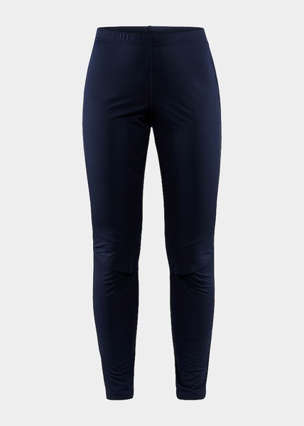 ADV NORDIC TRAINING TIGHTS W ADV NORDIC TRAINING TIGHTS W