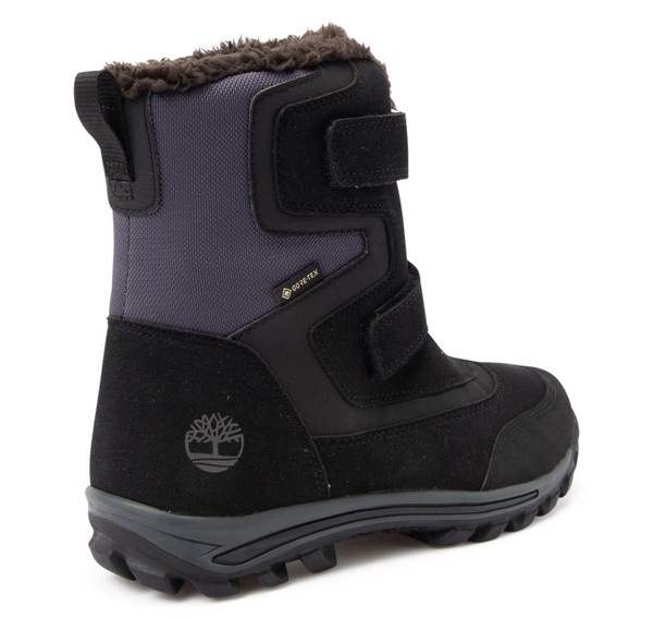 Chillberg 2-Strap GTX Chillberg 2-Strap GTX