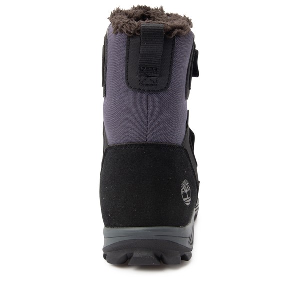 Chillberg 2-Strap GTX Chillberg 2-Strap GTX