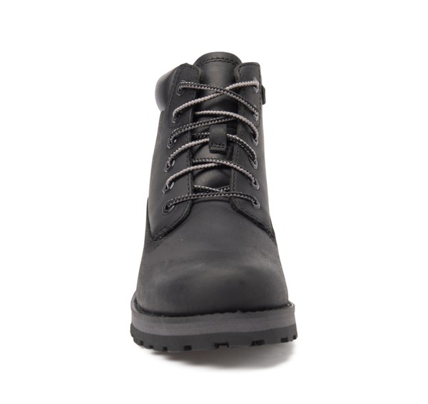 Courma Kid Traditional6In Courma Kid Traditional6In