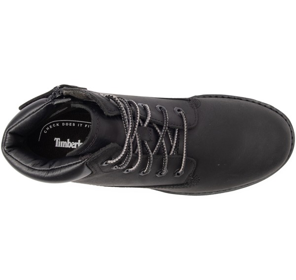 Courma Kid Traditional6In Courma Kid Traditional6In