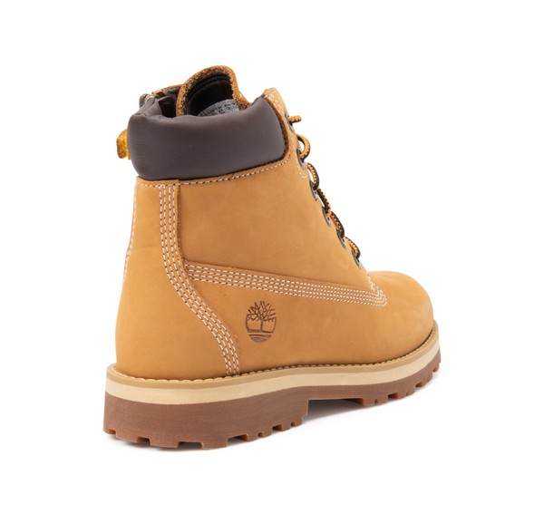 Courma Kid Traditional6In