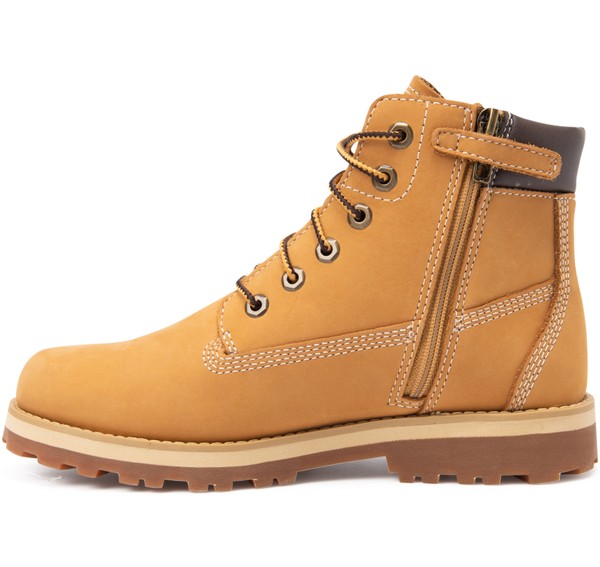 Courma Kid Traditional6In