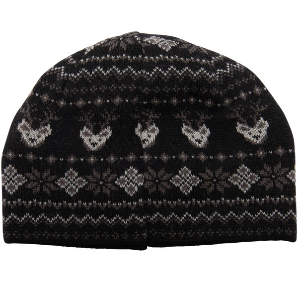 RENEN HAT