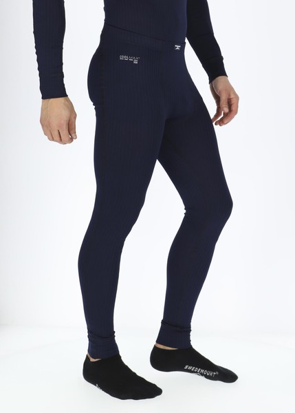 X.C Race Light Pant X.C Race Light Pant