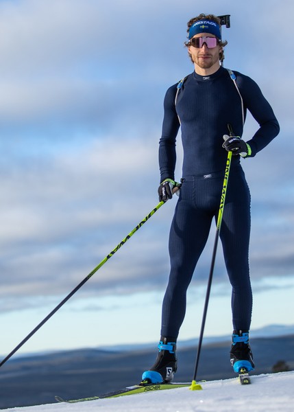 X.C Race Light Pant X.C Race Light Pant