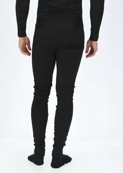 X.C Race Active Pant X.C Race Active Pant