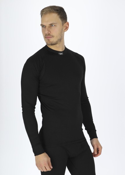 X.C Race Active Top X.C Race Active Top